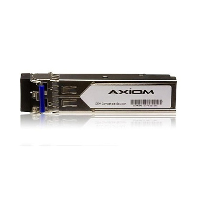Axiom 100base-fx Sfp For Ibm (45W7552AX)