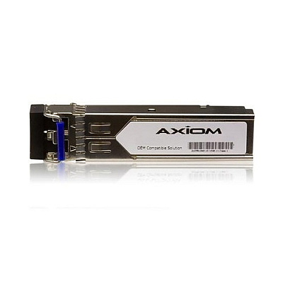 Axiom 10gbase-zr Xfp For Ibm (45W8178AX)