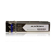 Axiom 10gbase-sr Sfp+ For Ibm (68Y6923AX)