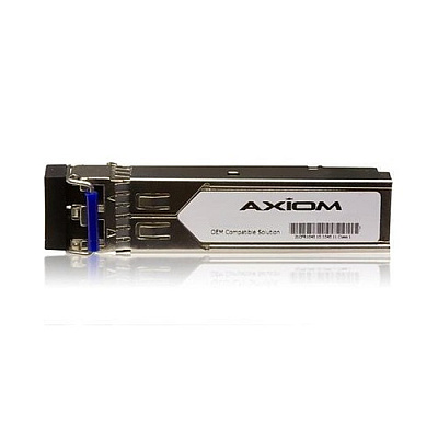 Axiom 10gbase-sr Sfp+ For Ibm (68Y6923AX)