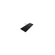 Protect Computer Products Kensington K64370 Custom Keyboard Cover (KS964104)