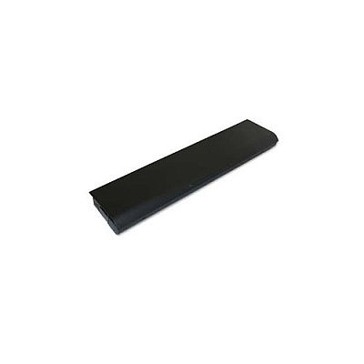 Total Micro Technologies Total Micro Battery, Dell Latitude E5430, E5530, E6430, E6530 - 6-cell 65wh (3121324TM)