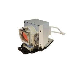 Total Micro Technologies 280w Projector Lamp For Benq (5J.J0405.001-TM)