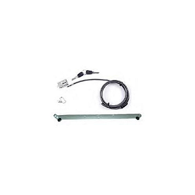 Noble Security Macbook Pro Retina 15 Screw Bracket (NTZRET0002)