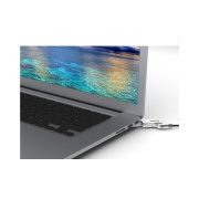 Noble Security Macbook Pro Retina 13 Screw Bracket (NTZRET0003)