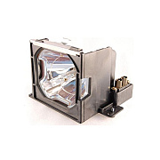 Battery Lamp For Boxlight Christie Eiki Infocus (POALMP47BTI)