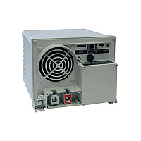 Tripp Lite 1250w Inverter/charger W Hardwire In/out (RV1250ULHW)