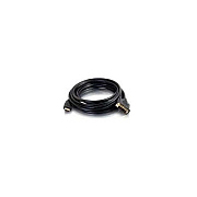 C2G 0.5m Hdmi To Dvi Cbl (42513)