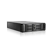 Istarusa 3u Ext.m/b,front Ps2 26 D (D300LFS)