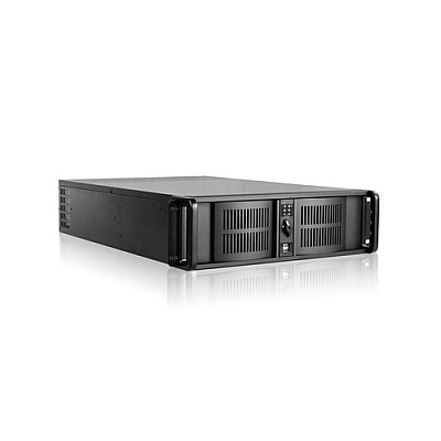 Istarusa 3u Ext.m/b,front Ps2 26 D (D300LFS)