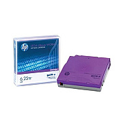 HP Lto-6 Ultrium Mp Worm Data Tape (C7976W)