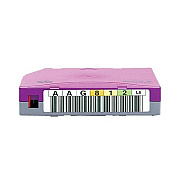 HP Lto-6 Mp Worm Custom Labeled (C7976WL)