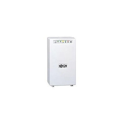 Tripp Lite 700va Ups Smart Hospital Medical 230v (SMX700HG)