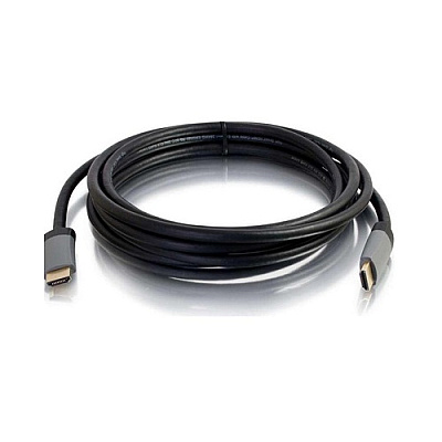 C2G 0.5m Select Hdmi Hs W Ethernet Cbl (42519)