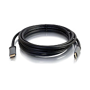 C2G 7m Select Hdmi Hs W Ethernet Cbl (42525)