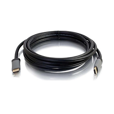 C2G 7m Select Hdmi Hs W Ethernet Cbl (42525)