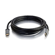 C2G 10m Select Hdmi Ss W Ethernet Cbl (42526)