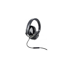 Syba Multimedia Ufo210 Nc2 2.1 Amplified Stereo Headpho (OGAUD63051)