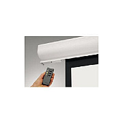 DA-Lite Screen Designer Contour 77d Mw (97962W)