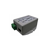 Tycon Systems 9-36vdc In 24vdc Out 18-24w Dc To Dc Con (TPDCDC1224)