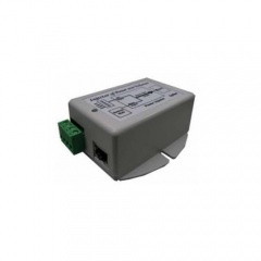 Tycon Systems 9-36vdc In 24vdc Out 18-24w Dc To Dc Con (TP-DCDC-1224)