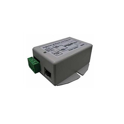 Tycon Systems 9-36vdc In 24vdc Out 18-24w Dc To Dc Con (TPDCDC1224)