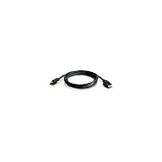 C2G 0.5m Hdmi Hs W Ethernet Cbl (42500)