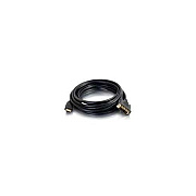 C2G 1.5m Hdmi To Dvi Cbl (42515)