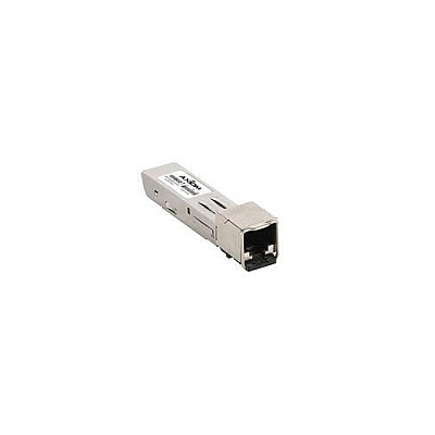 Axiom 1000base-t Sfp For Edge-core (ET4201RJ45AX)