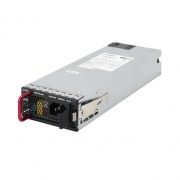 HP X362 720w Ac Poe Power Supply (JG544A#ABA)