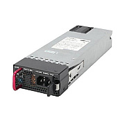 HP X362 1110w Ac Poe Power Supply (JG545A#ABA)