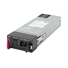 HP X362 1110w Ac Poe Power Supply (JG545A#ABA)