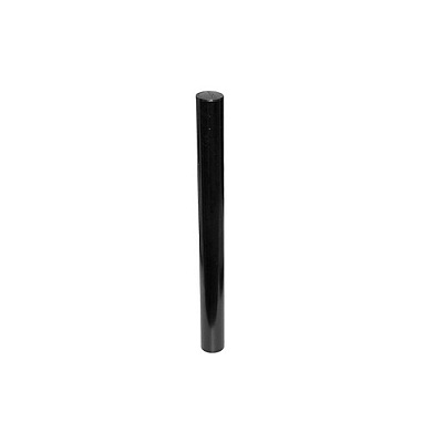 Hcw Distributing 36in Pole (90036)