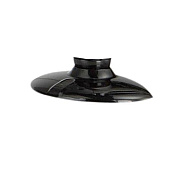 Hcw Distributing Freedom Arm Grommet Mount Accessory (FDMGROMB)