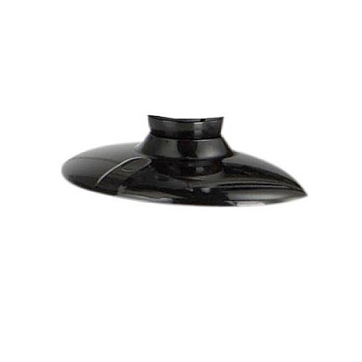 Hcw Distributing Freedom Arm Grommet Mount Accessory (FDMGROMB)