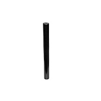 Hcw Distributing 28in Pole (P00045S)