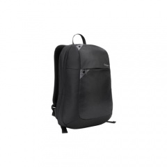 Targus Ultralight Laptop Value Backpack Blk 16 (TSB515US)
