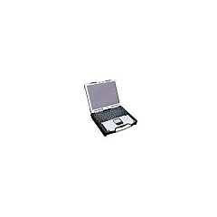 Protect Computer Products Panasonic Cf-29/cf-30/cf-31 Custom (PS85887)
