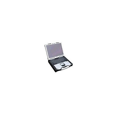 Protect Computer Products Panasonic Cf-29/cf-30/cf-31 Custom (PS85887)