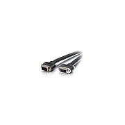 C2G 35ft Sel Vga Video Ext Cable M/f (50241)