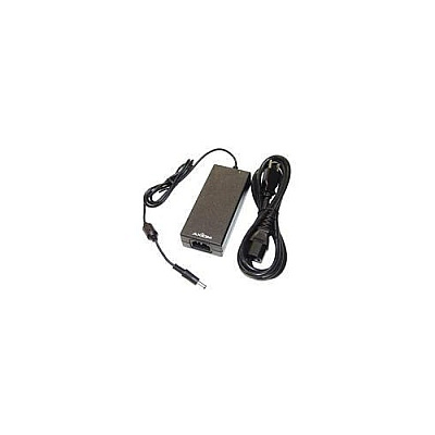 Axiom 65-watt Ac Adapter For Hp (409843001AX)