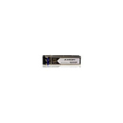 Axiom 8gbase-sw Sfp+ For Ibm (44X1964AX)