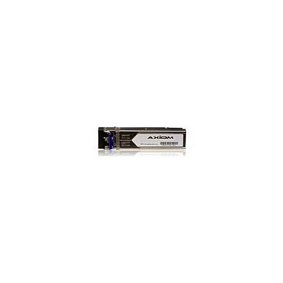Axiom 8gbase-sw Sfp+ For Ibm (44X1964AX)