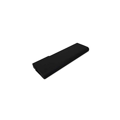 Total Micro Technologies Total Micro Battery, Hp Elitebook 8460, 8470, 8560p - 9-cell 100whr (QK643AATM)