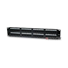 Intellinet Cat5e 48 Port Patch Panel (513579)