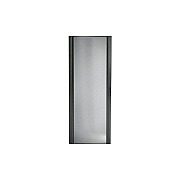 APC Netshelter Sx 45u 600mm Wide (AR7005)