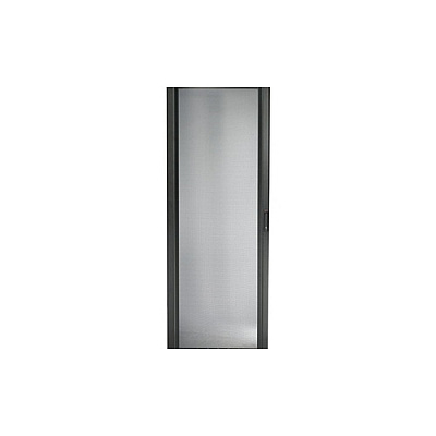APC Netshelter Sx 45u 600mm Wide (AR7005)