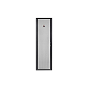 APC Netshelter Sv 42u 600mm Wide Perforated (AR702400)