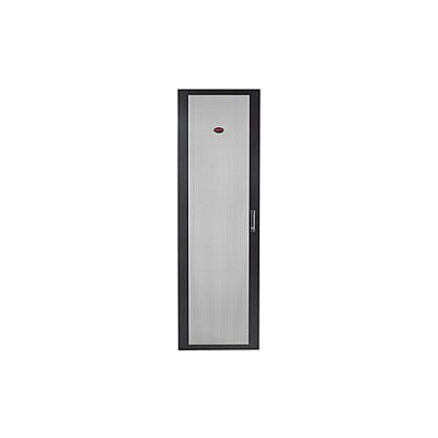 APC Netshelter Sv 42u 600mm Wide Perforated (AR702400)