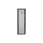APC Netshelter Sv 42u 800mm Wide Perforated (AR702480)